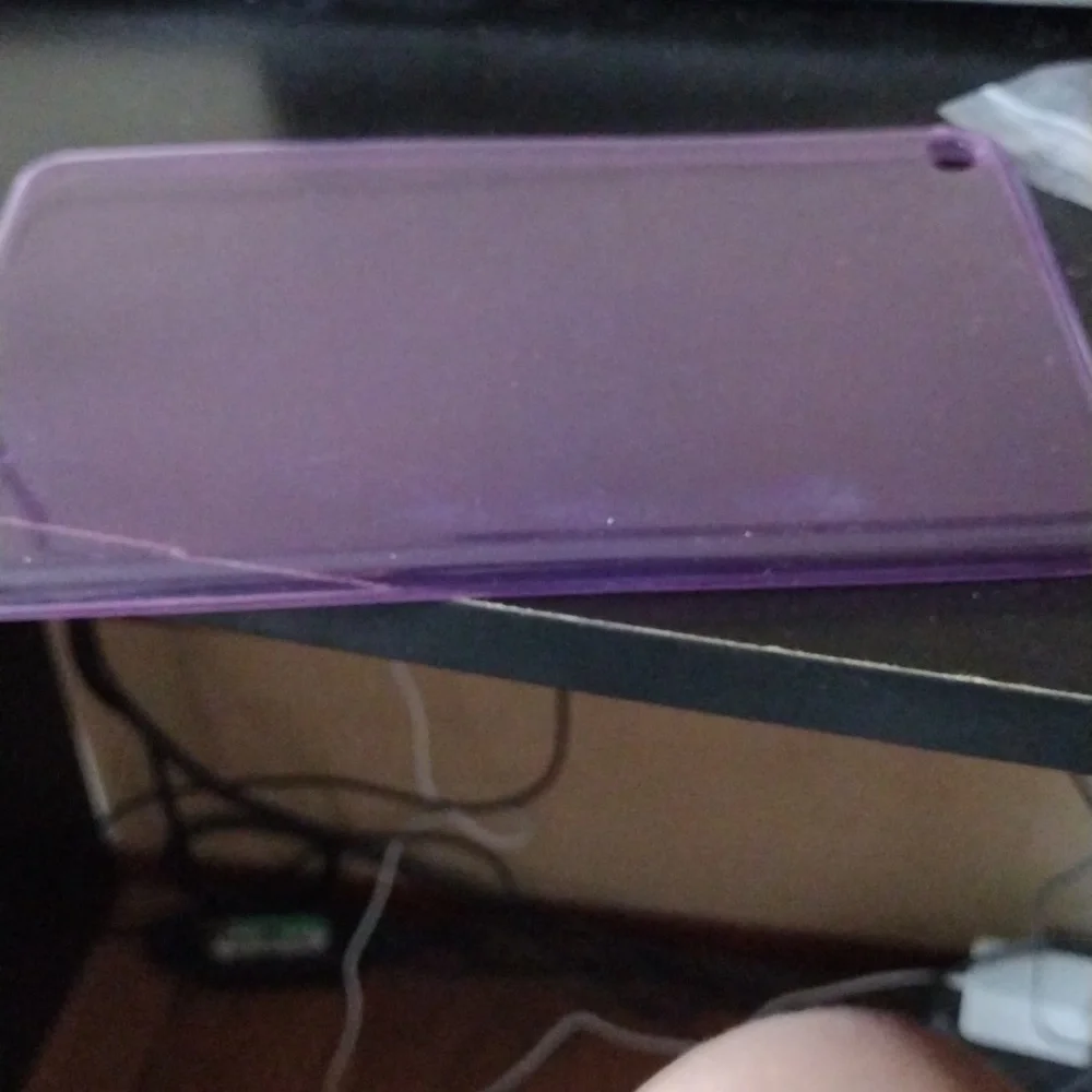 Ipad mini 4